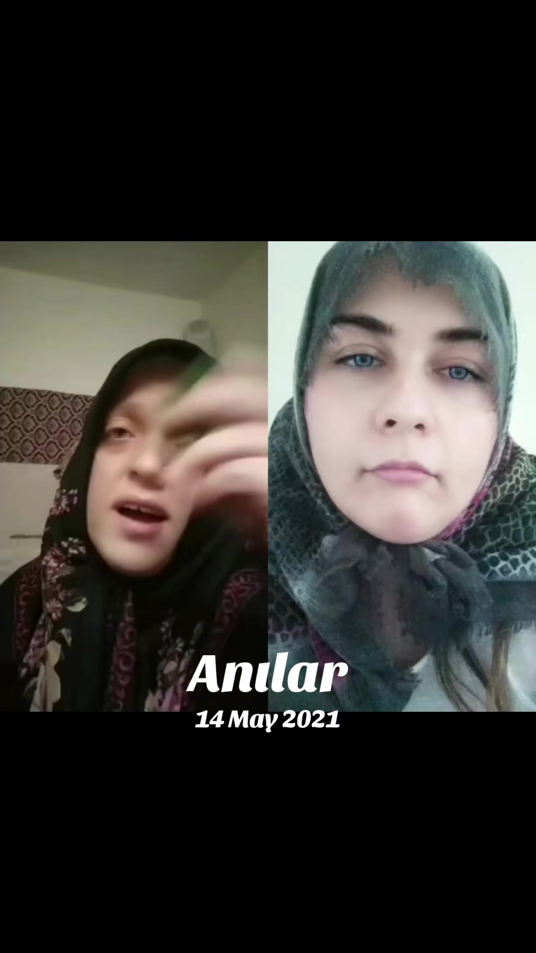@Açılay Ayşe Gemici