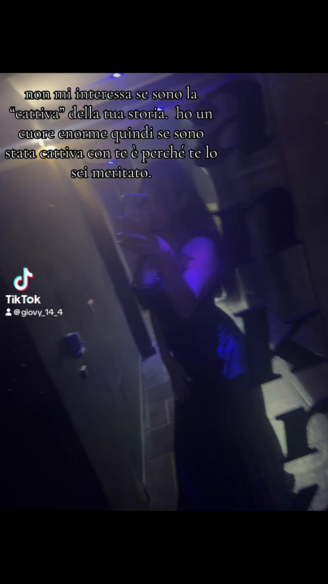 @giovy
