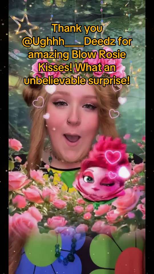@ralaniasky