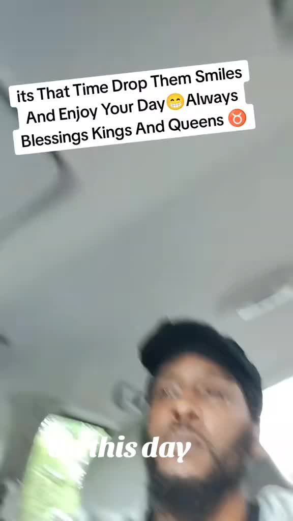 @Ace Million