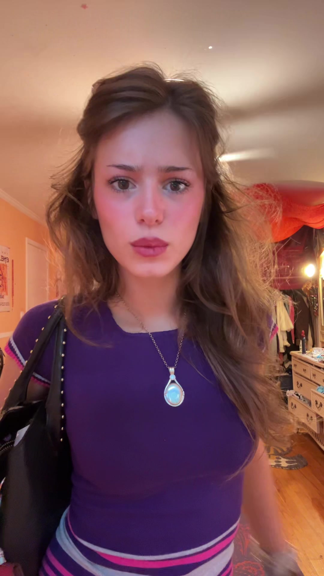 @clara