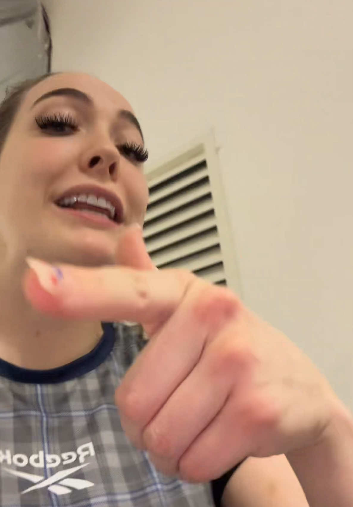 @BRYNN
