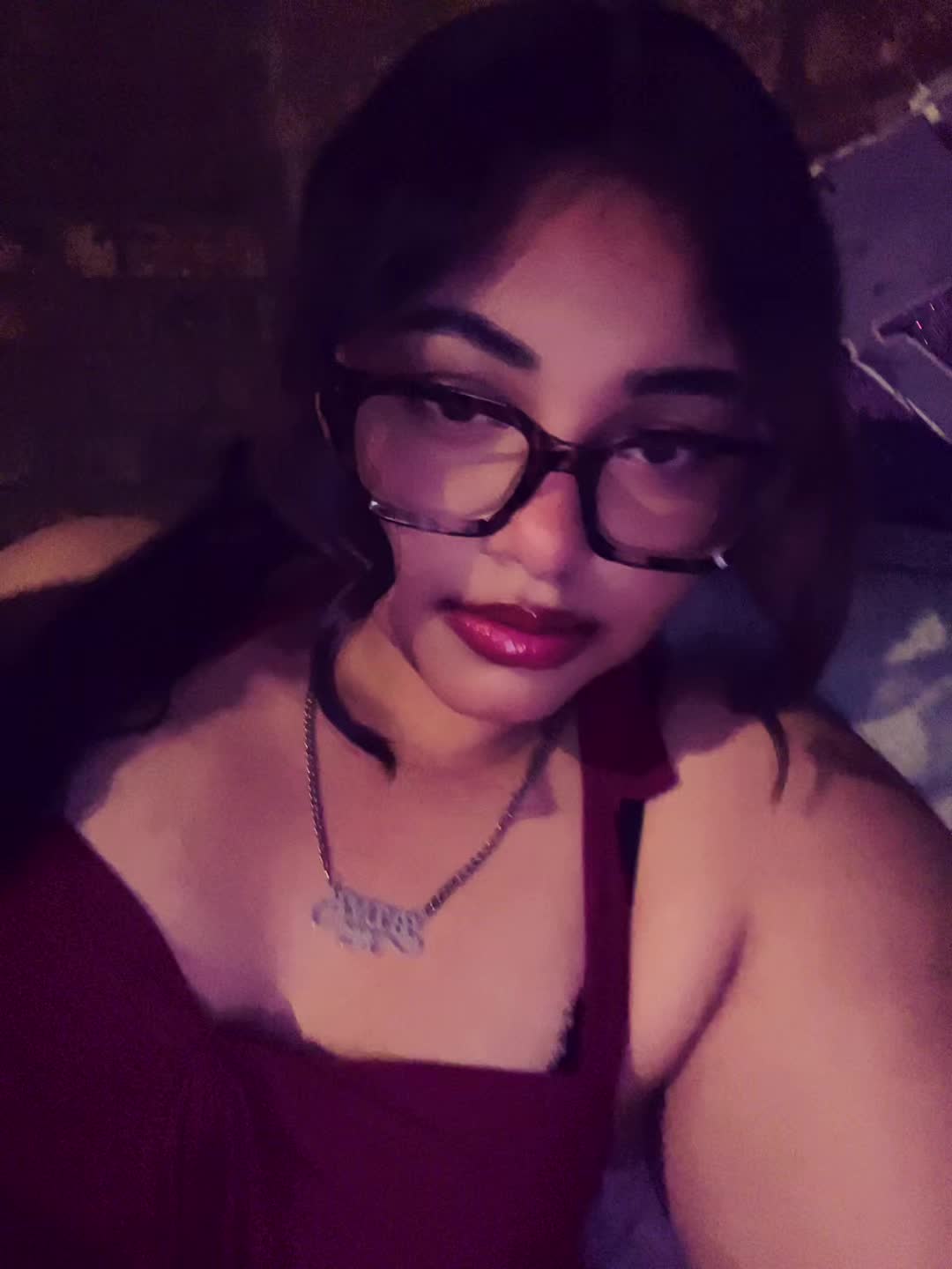 @💕Nevaeh💕