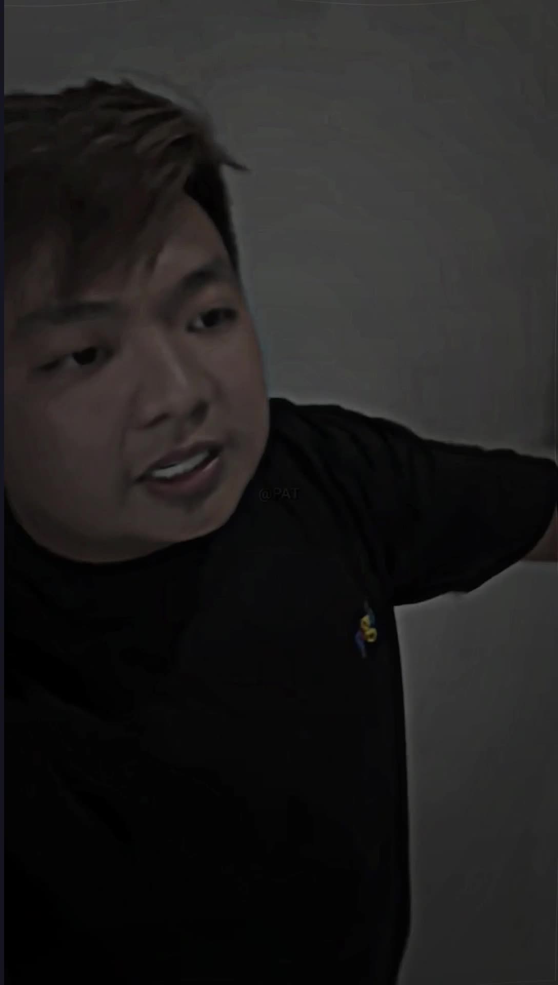 @P A T