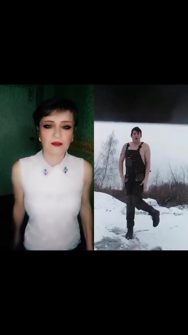 @ffffhffxxf 🇷🇺 Оленька 🇷🇺