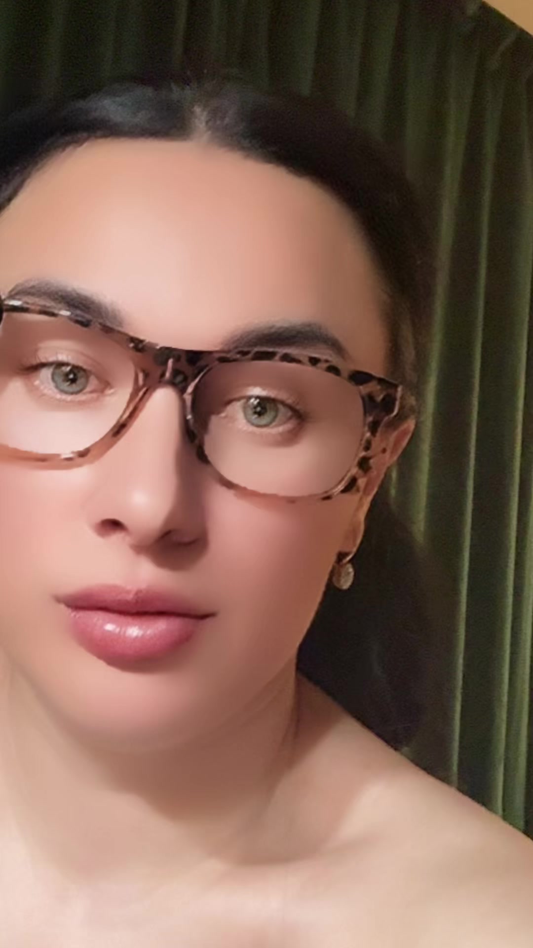 @Евгения Геральдовна