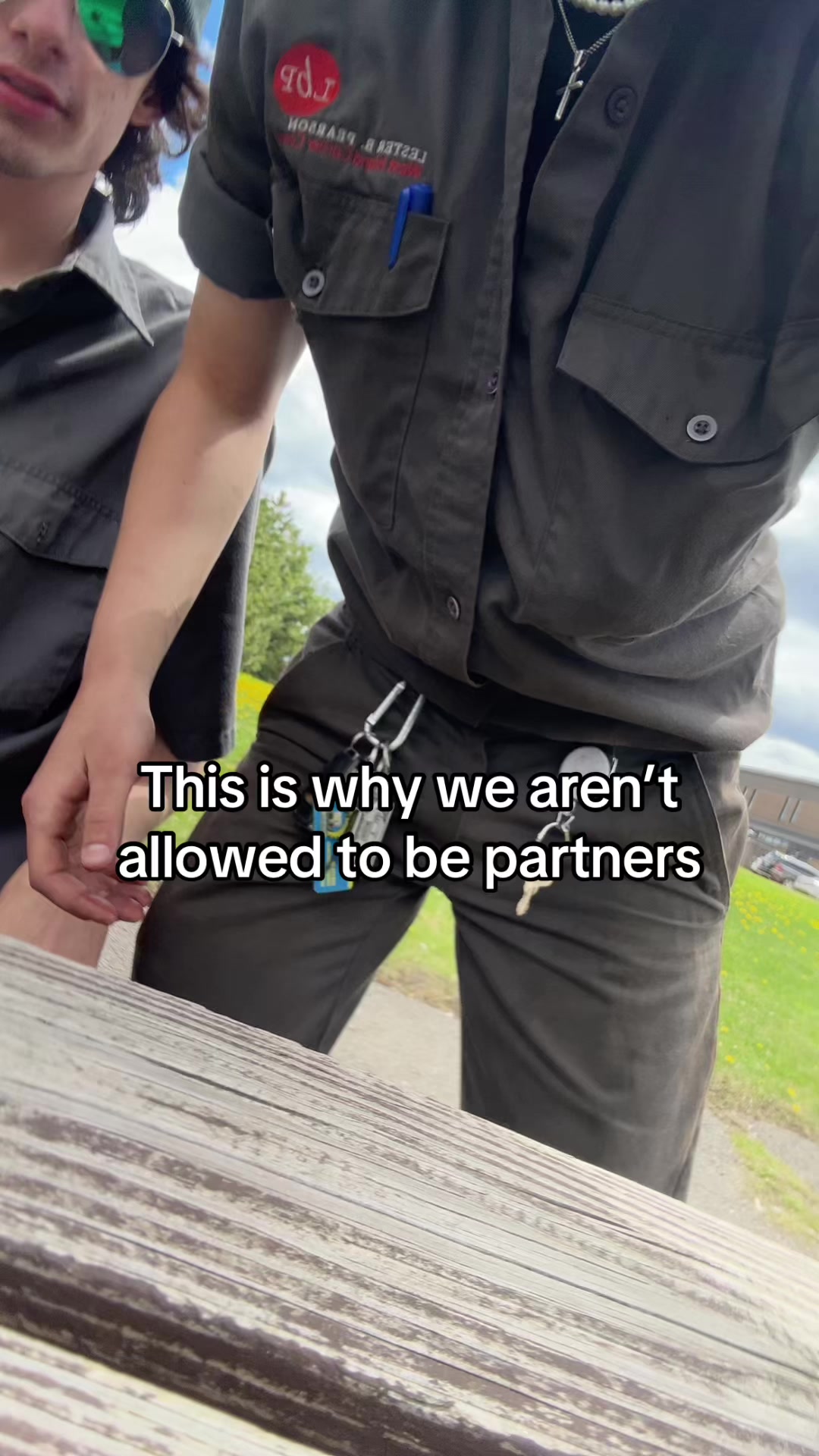 @Big Chungus
