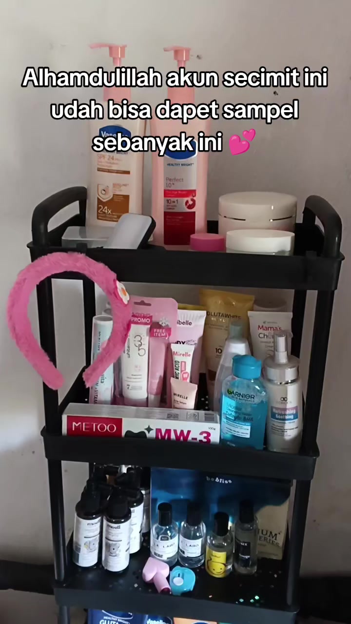 @Vina Mukerji