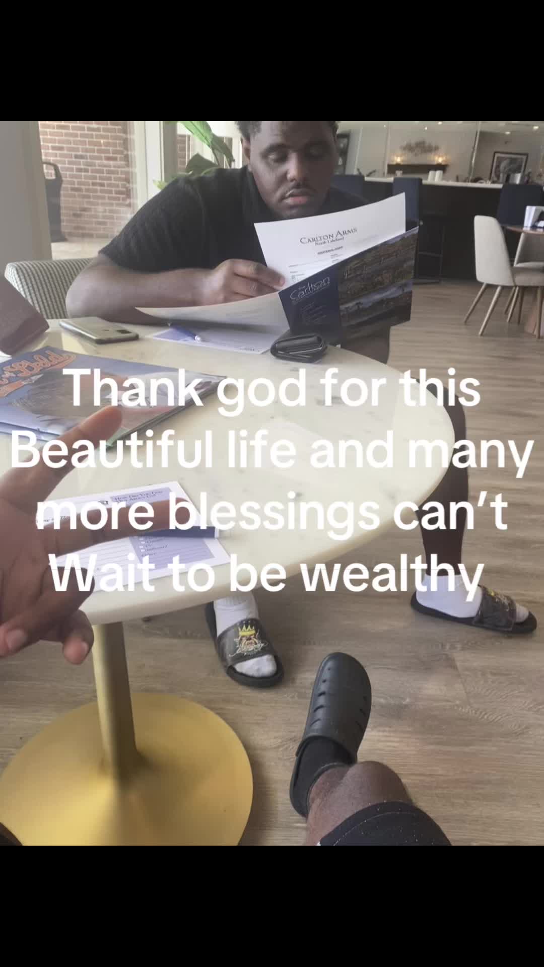 @Kdafloridaboy