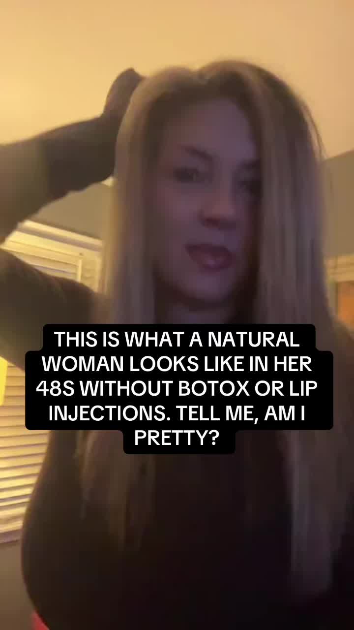 @Kïrα✨Łυмïn
