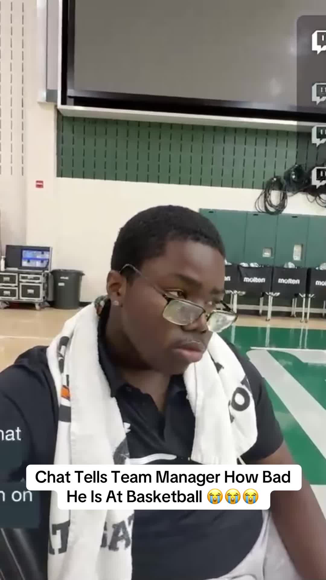 @5iveguy