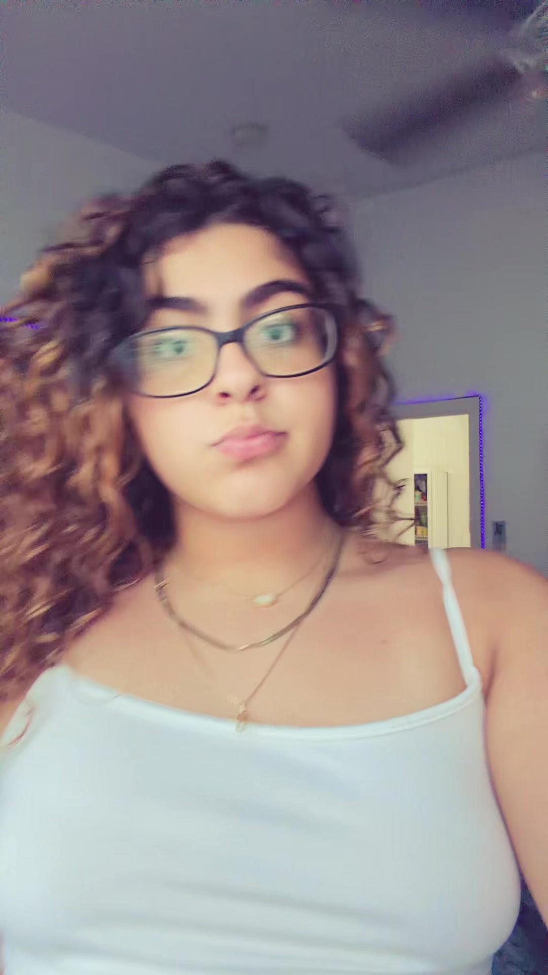 @sarah_spamm