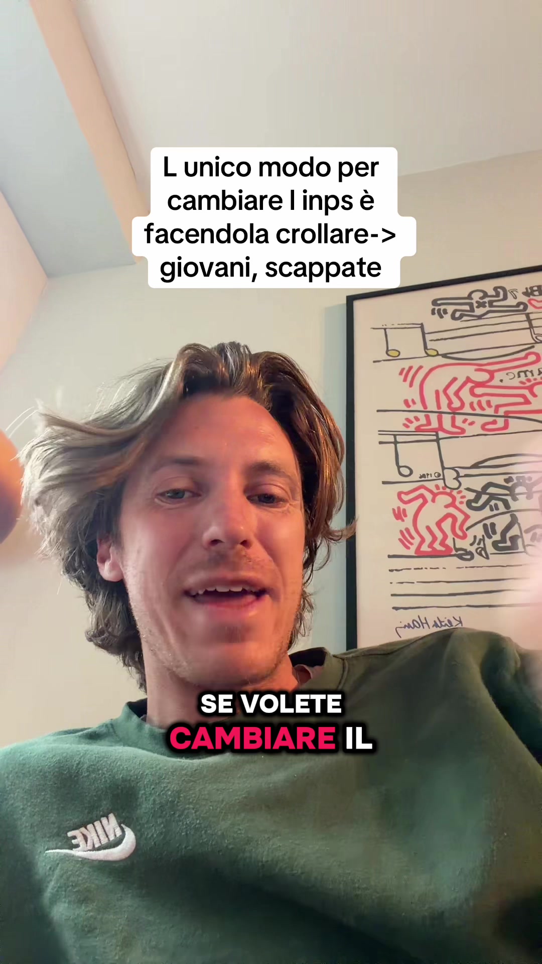@jashiproject_italia