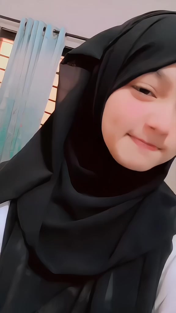@_jinsha_jafar09