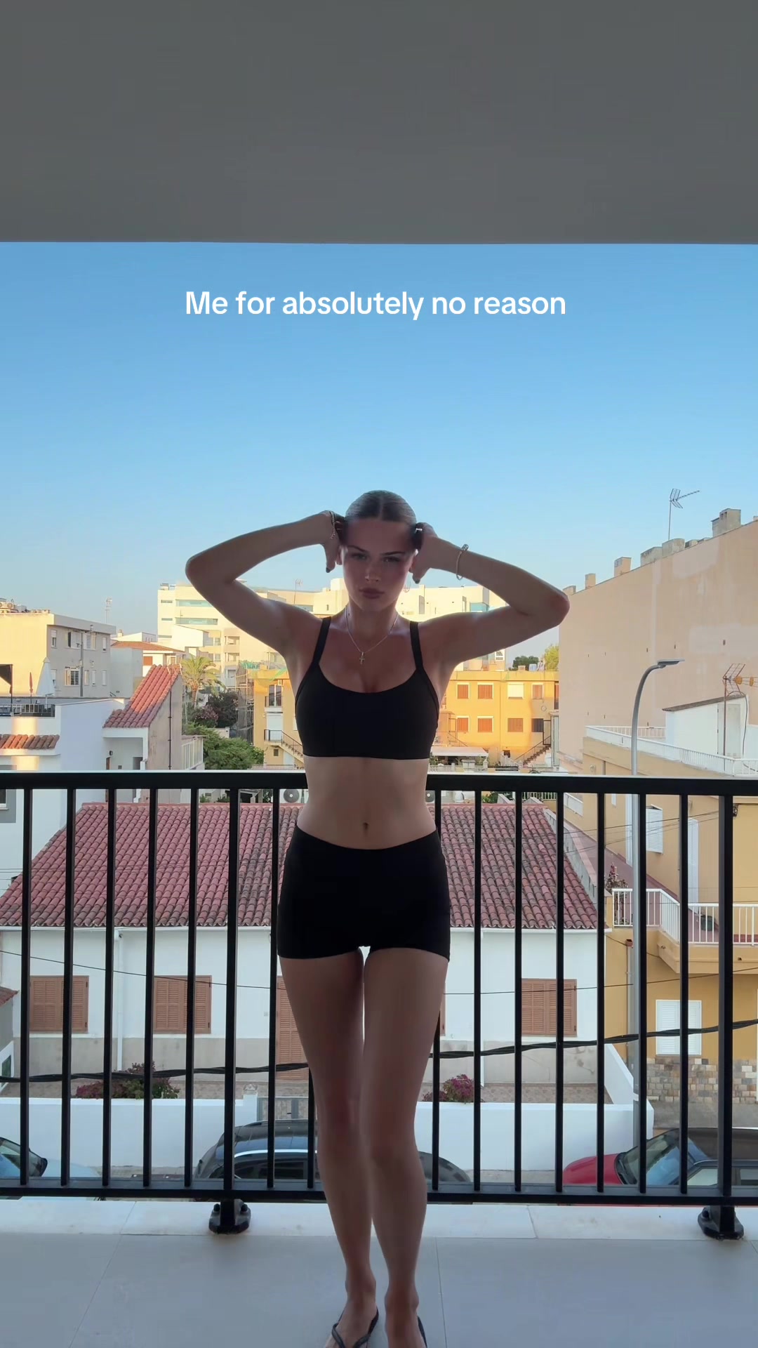 @karolina_kuracinska