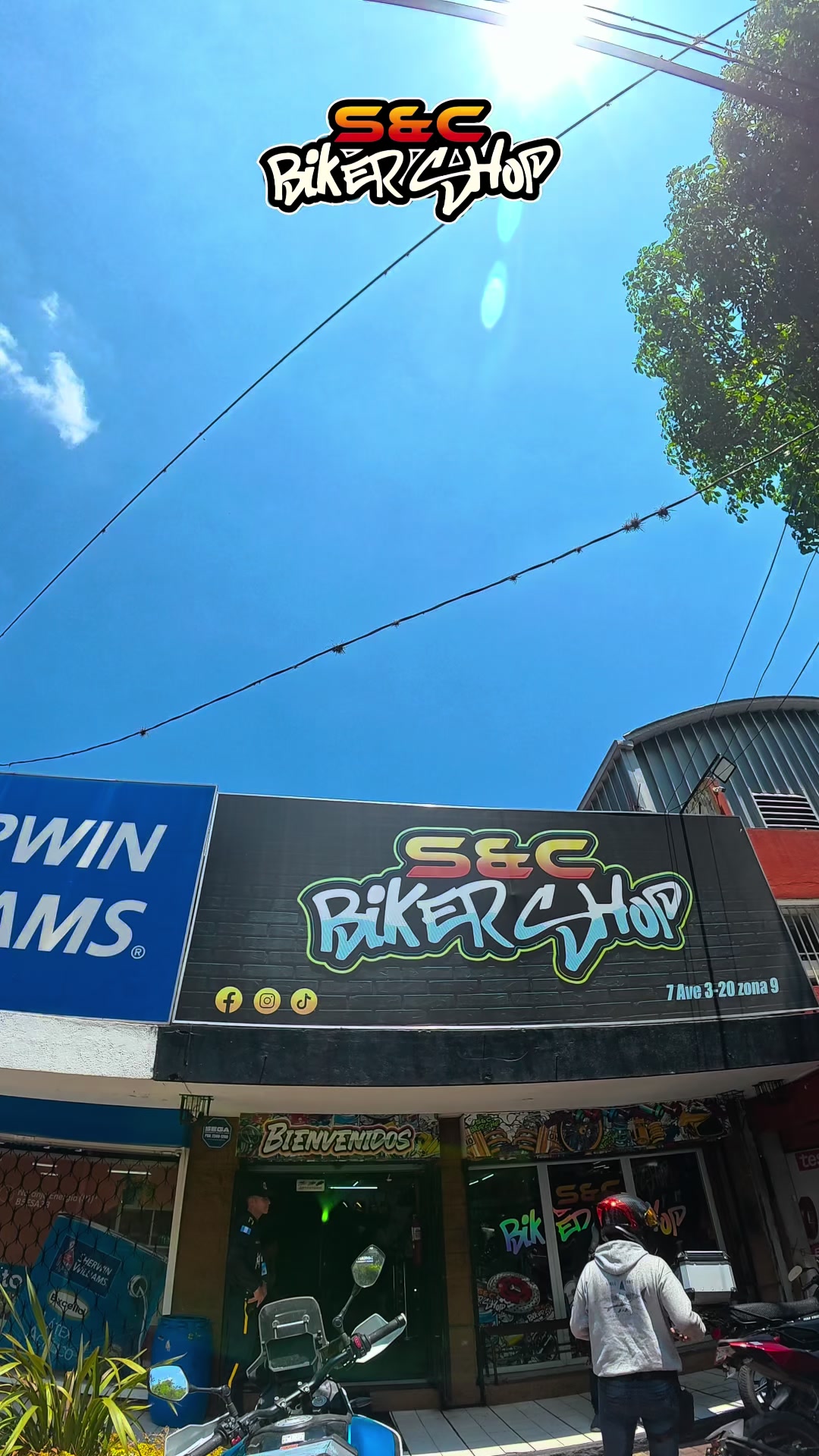 @Bikershopbsc