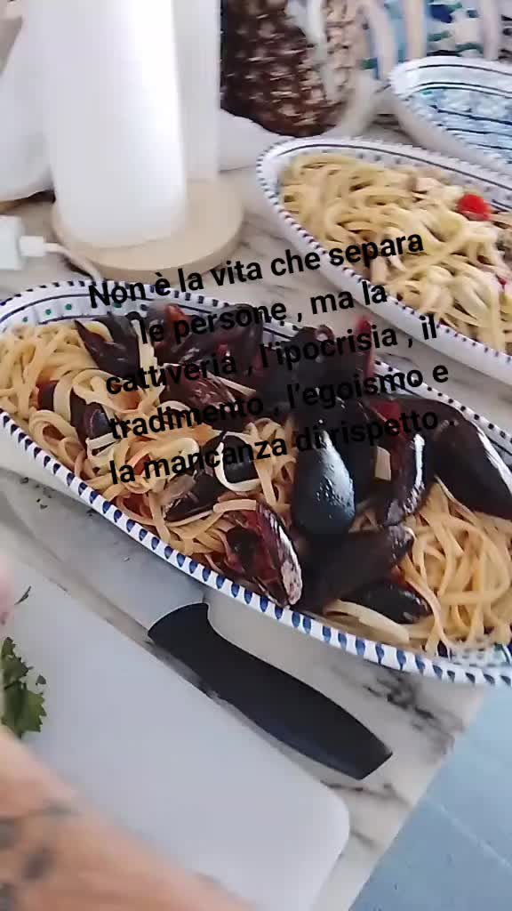 @Moto pesca Pietro sacco