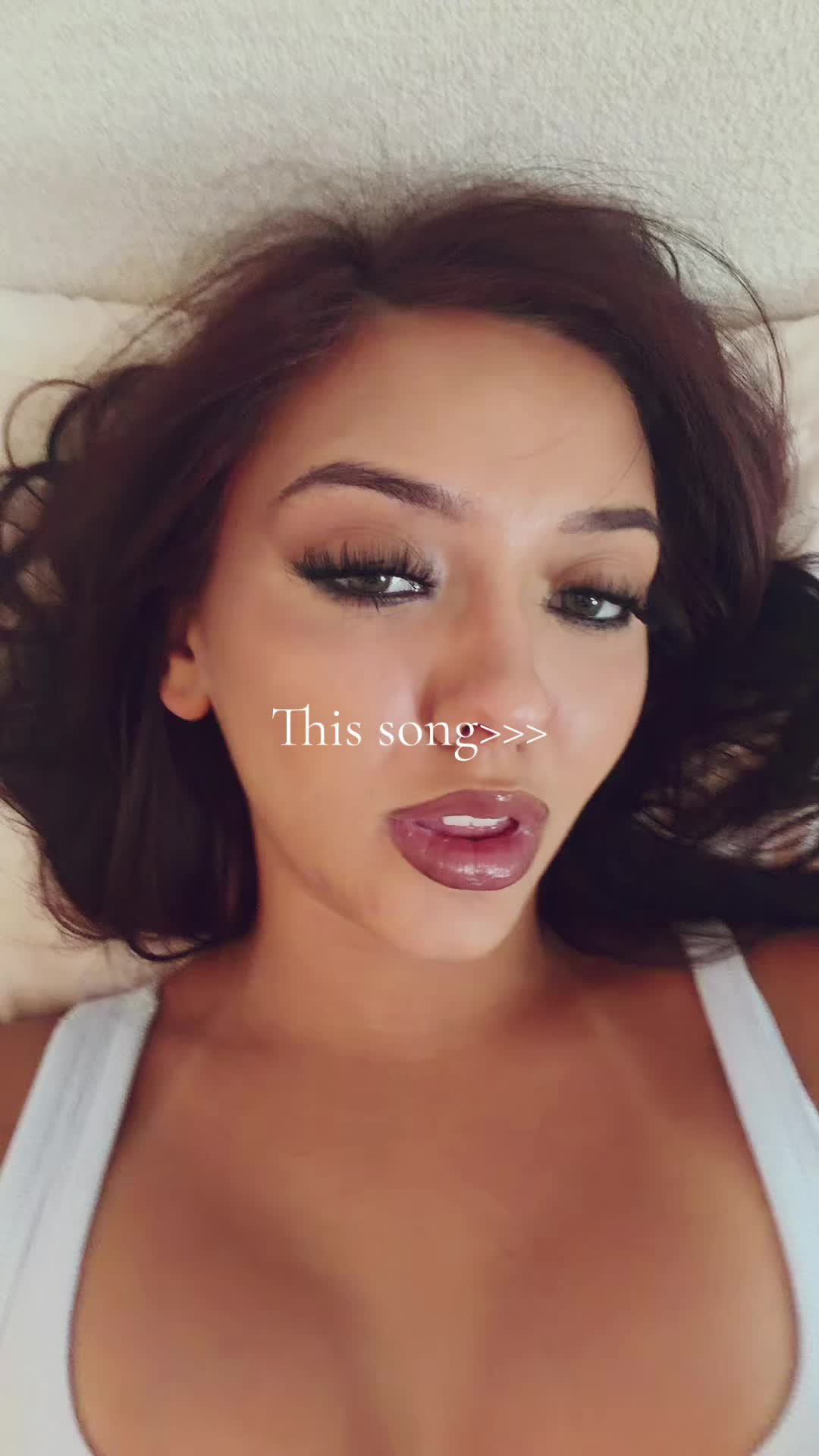 @realmacydoll