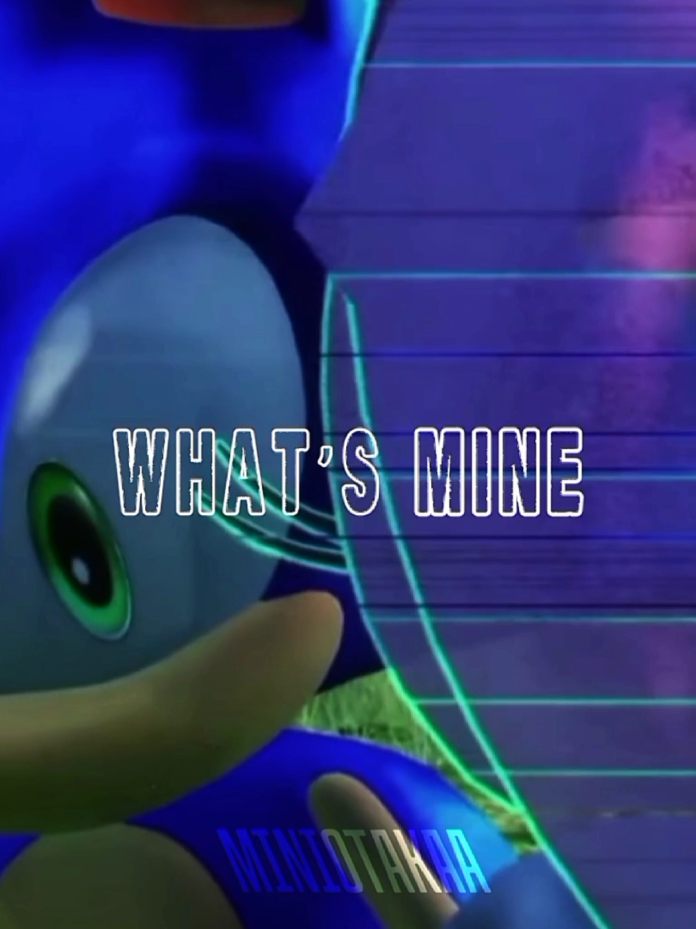 @mini otaka
