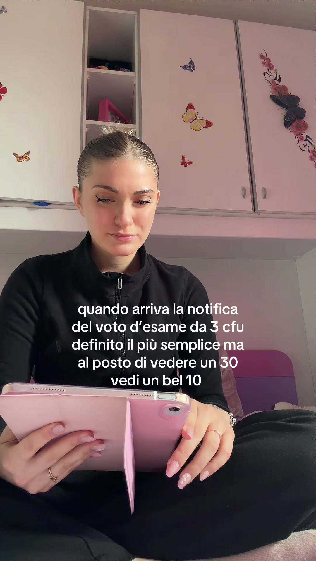 @Giuggiola