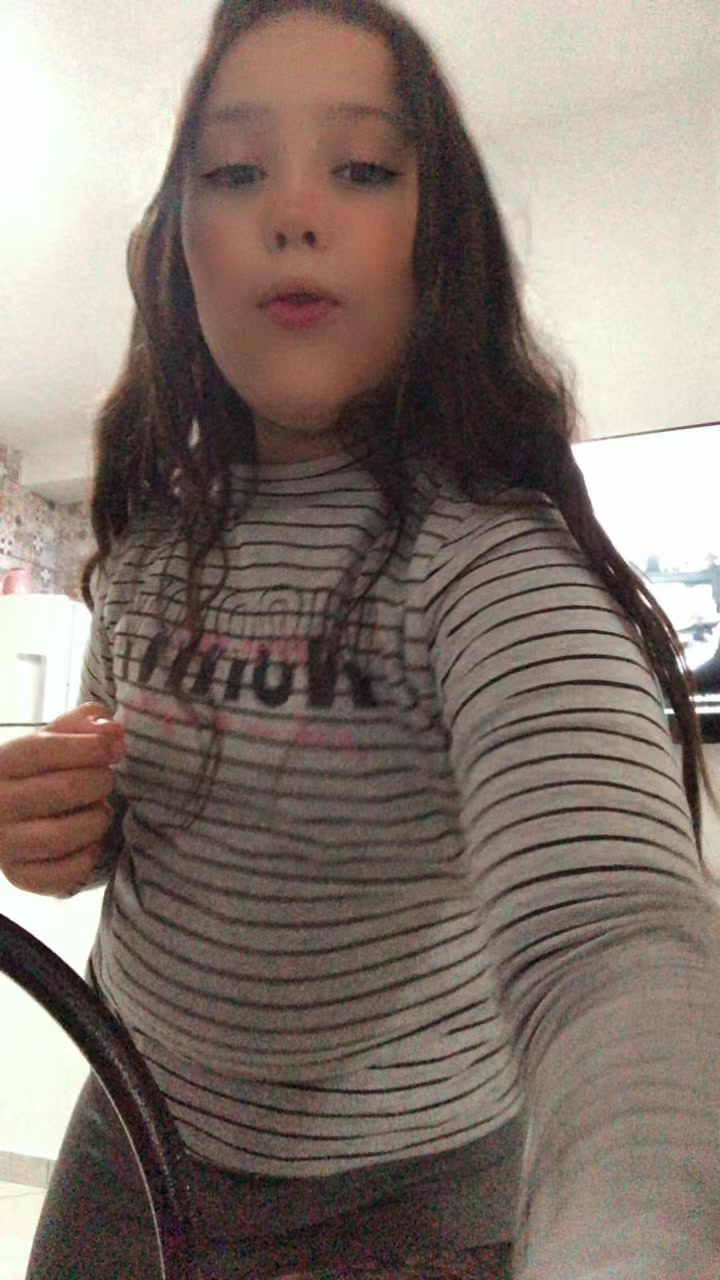 @Luiza Gouveia