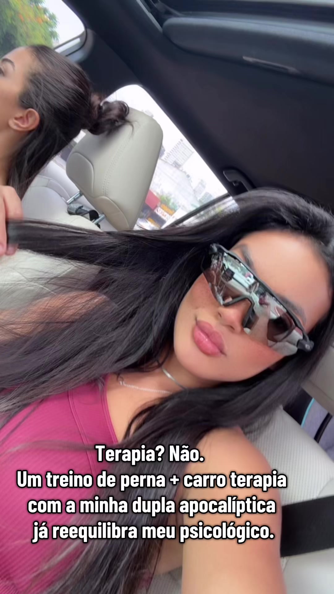 @Geovanna Silva