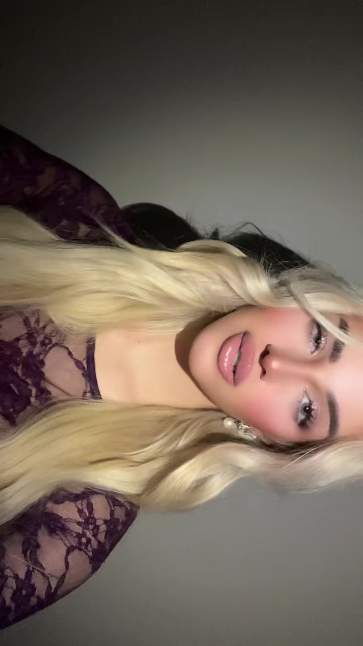 @dora.marinovic