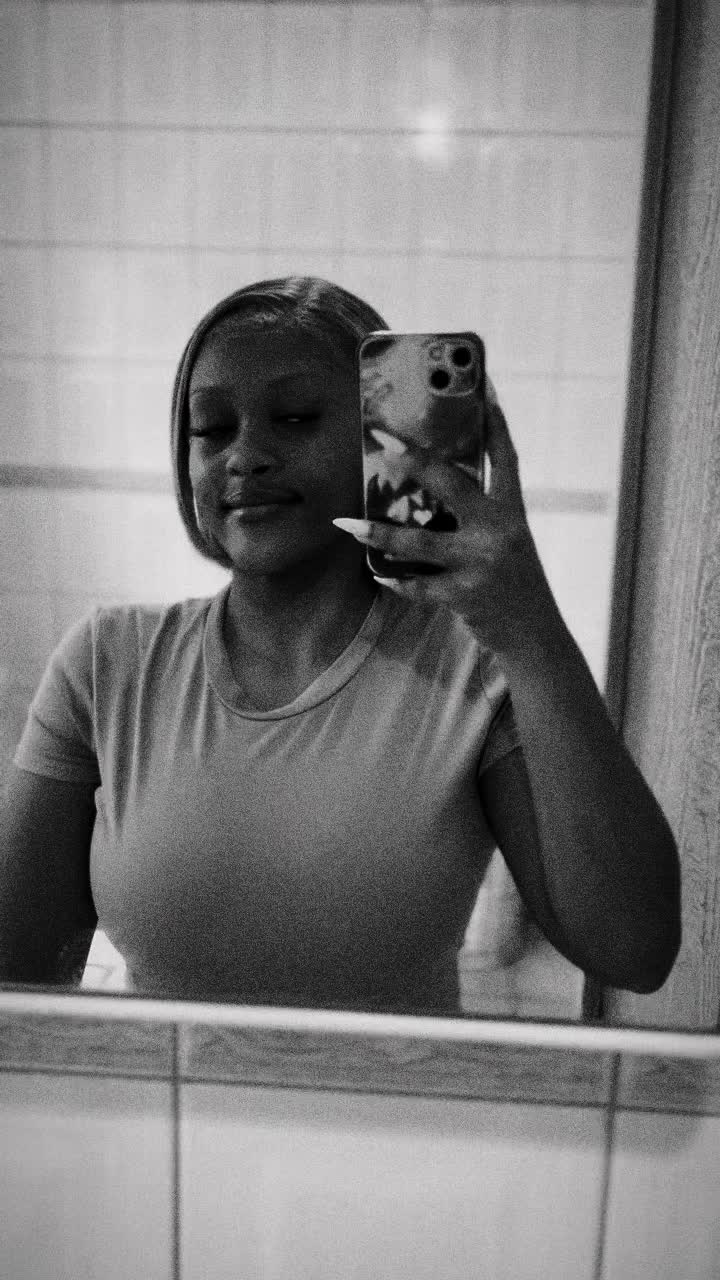 @PASASA_98