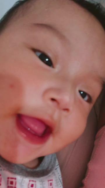 @M I L Y