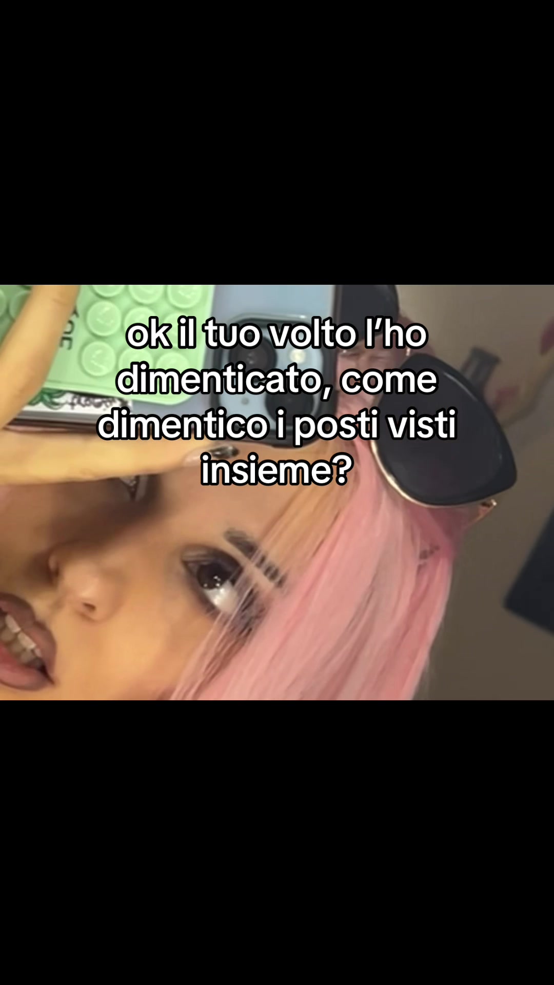 @luckydoll