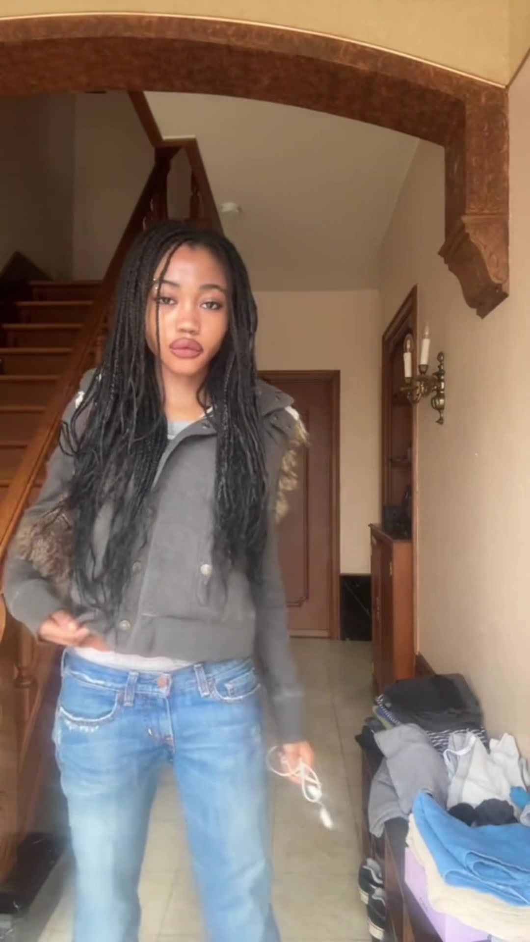@sleepysouljia