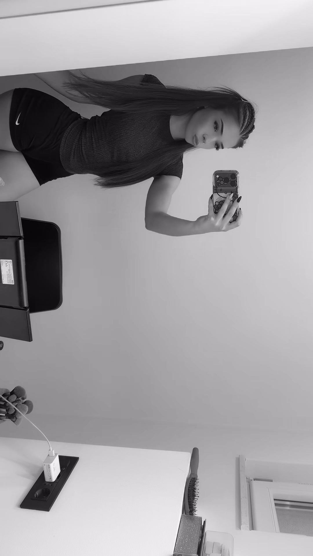 @akljakoviccc