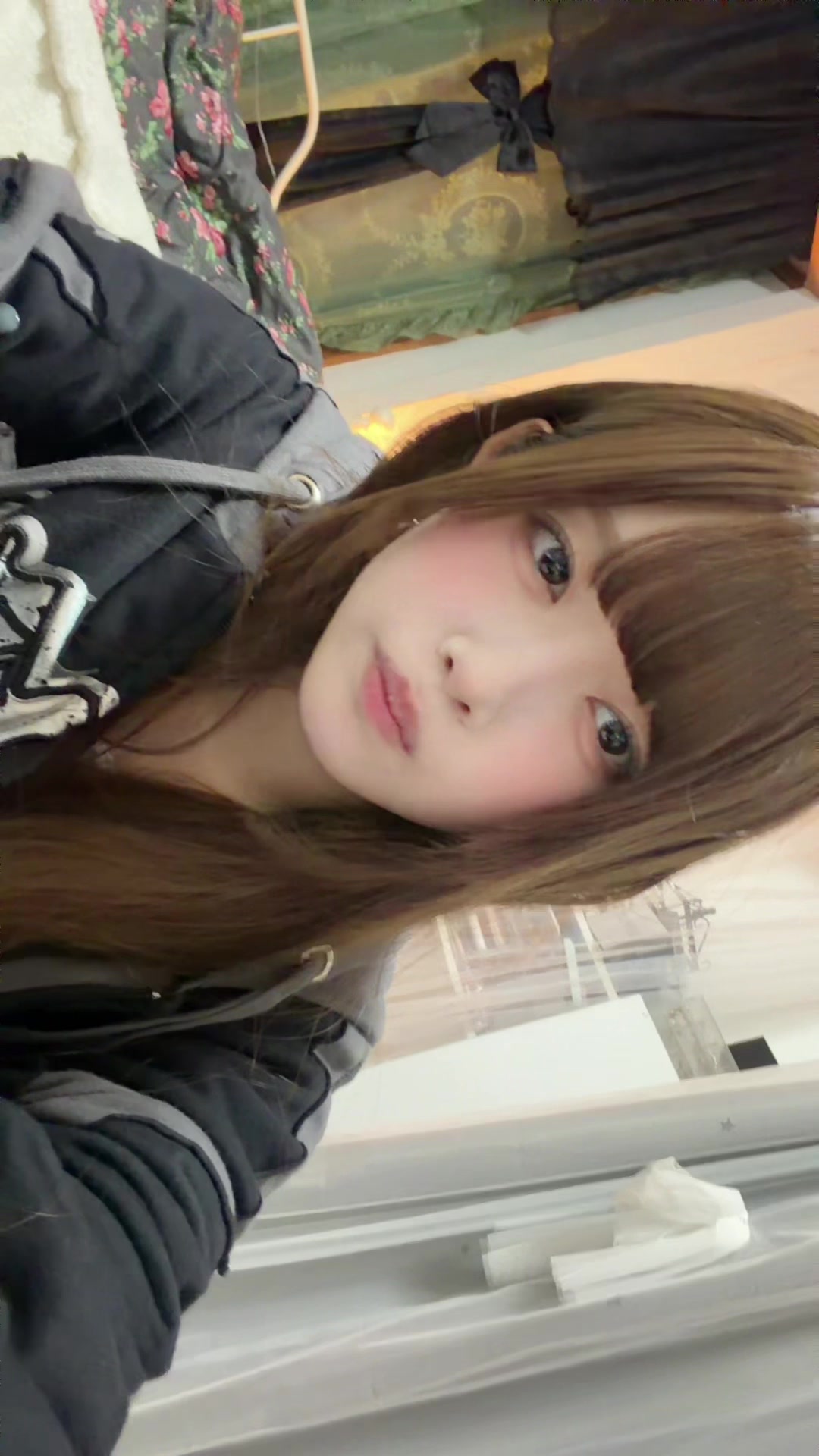 @むむ
