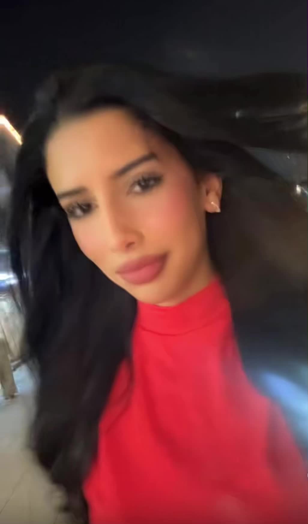 @souadt10