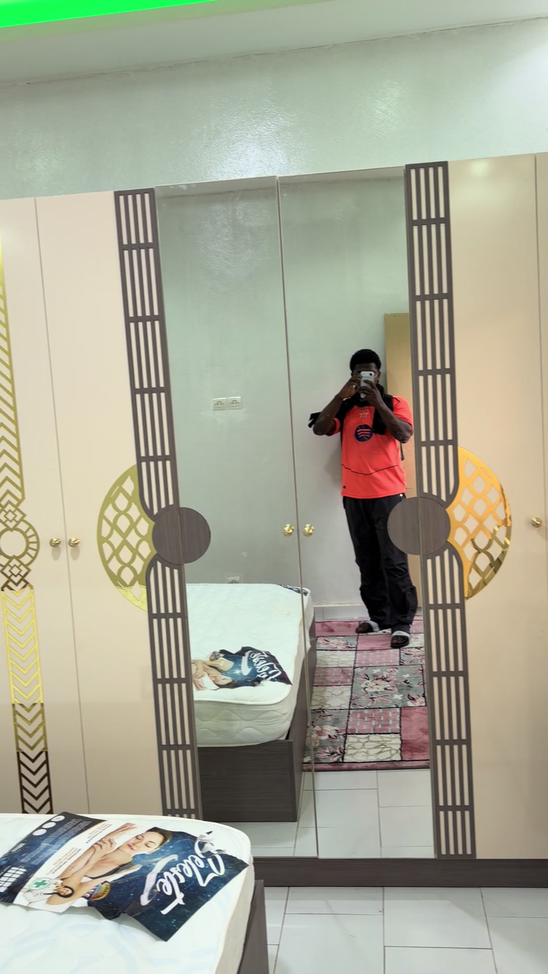 @Mansour Meuble 🛋️