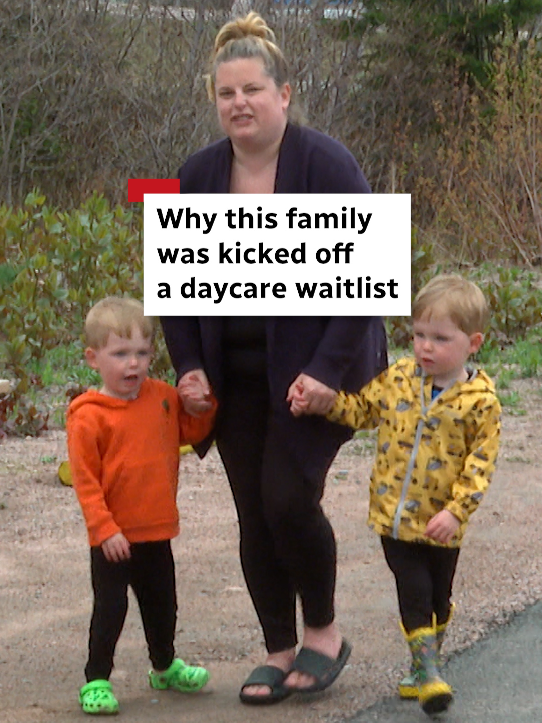 @CBC Nova Scotia