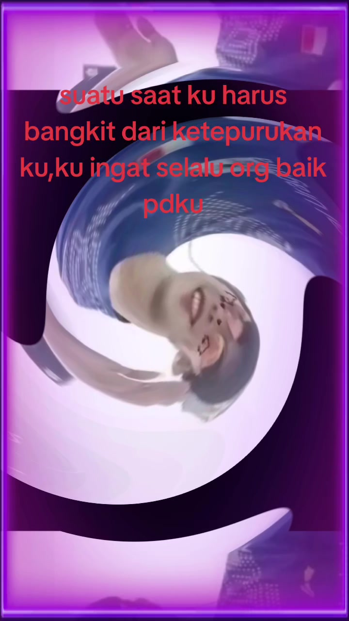 @Jenderal Uragawa