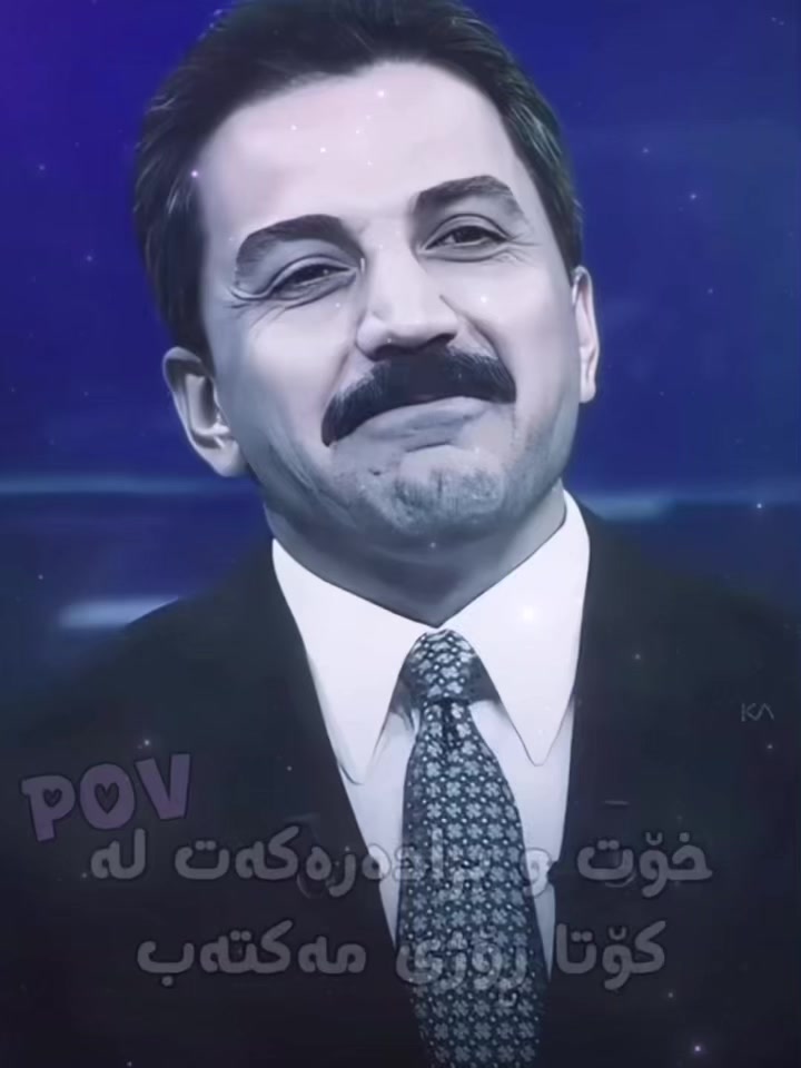 @𝓚𝓲𝓚𝓐_𝓜𝓾𝓼𝓪𝓠𝓪𝓯𝓯🧸🫧