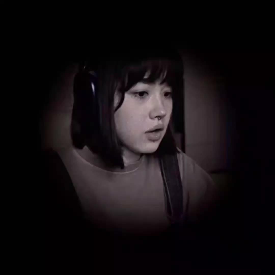 @𝔫𝔦𝔠𝔲𝔩