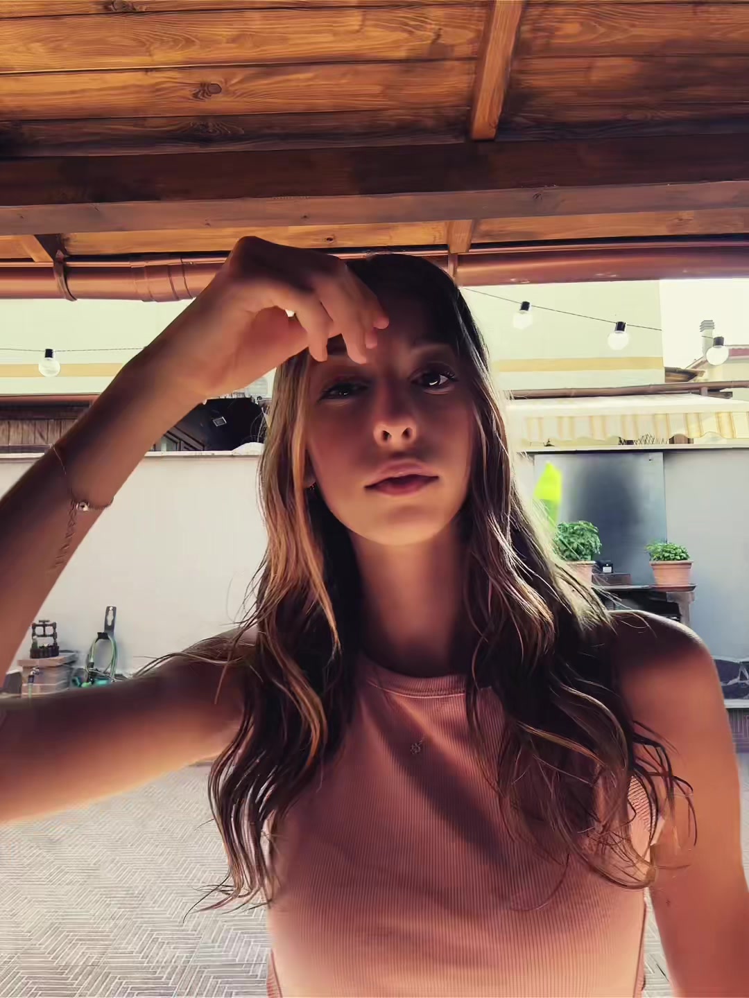 @𝒢ℳ