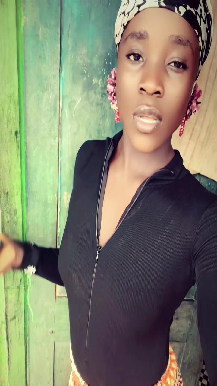 @🎀🧸kaakyire🤍~~Nana Yhaa🖤🤍