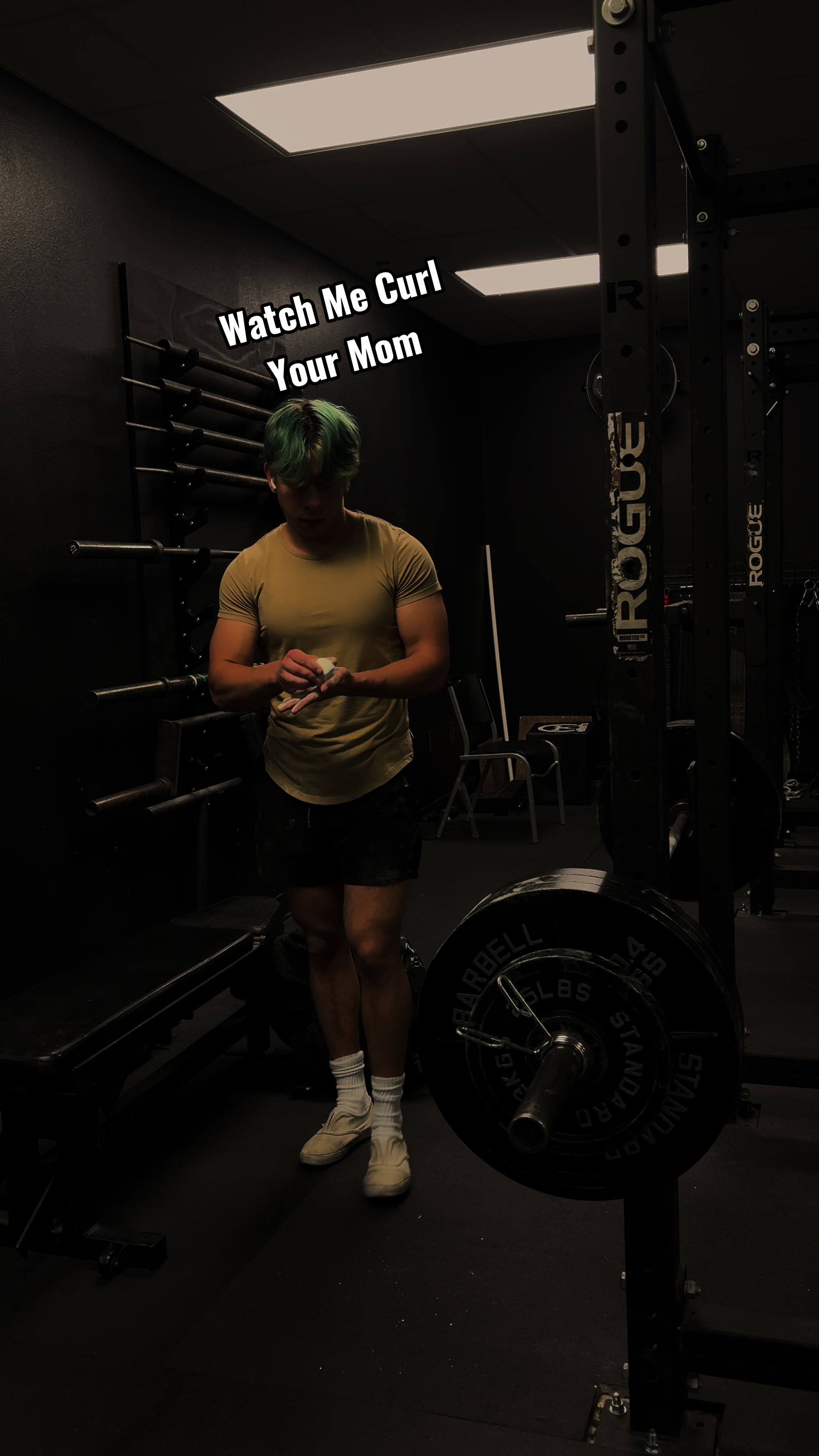 @jaketheattacker