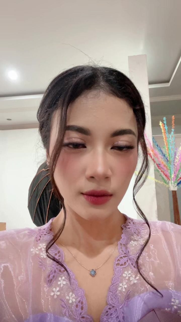 @ceoyuell