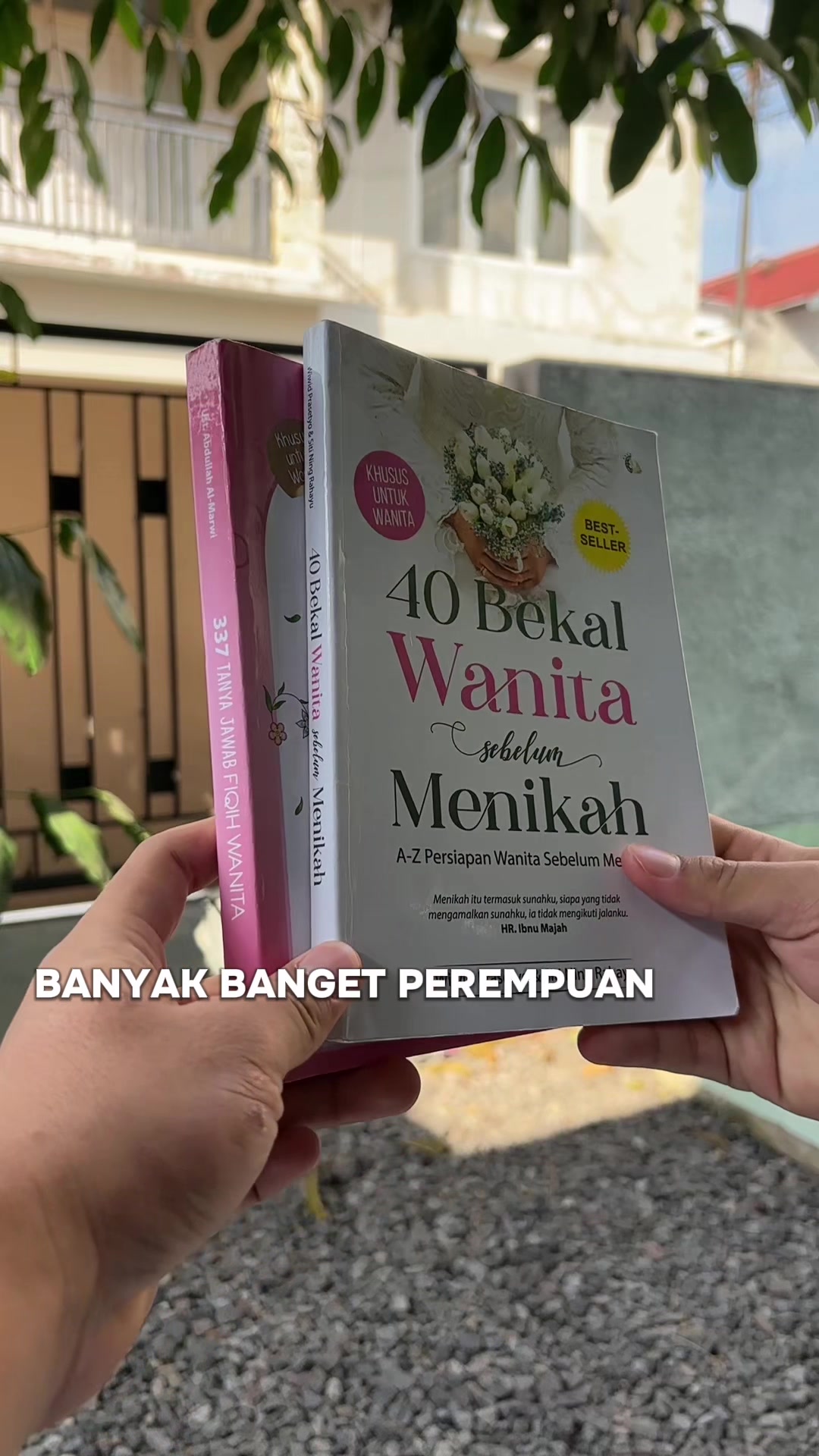 @Kak Maulana | Konsultan