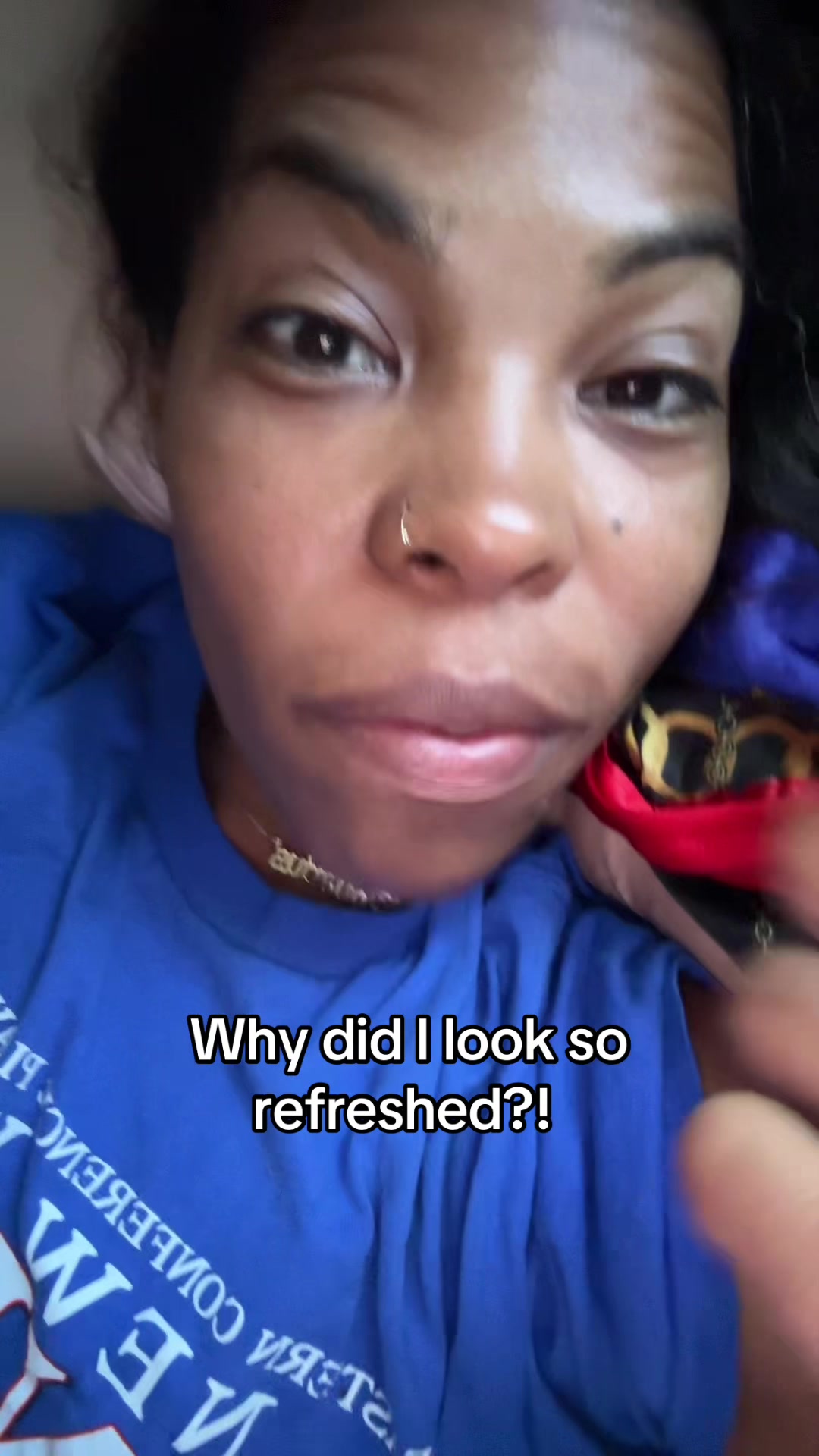 @Brandice the MainCharacterMom