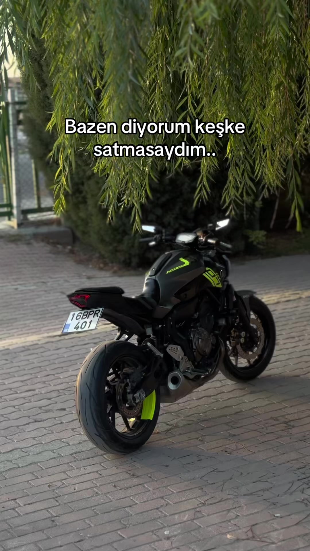 @86