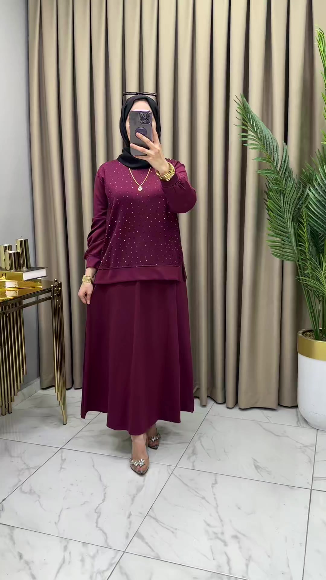 @butikkelebek.