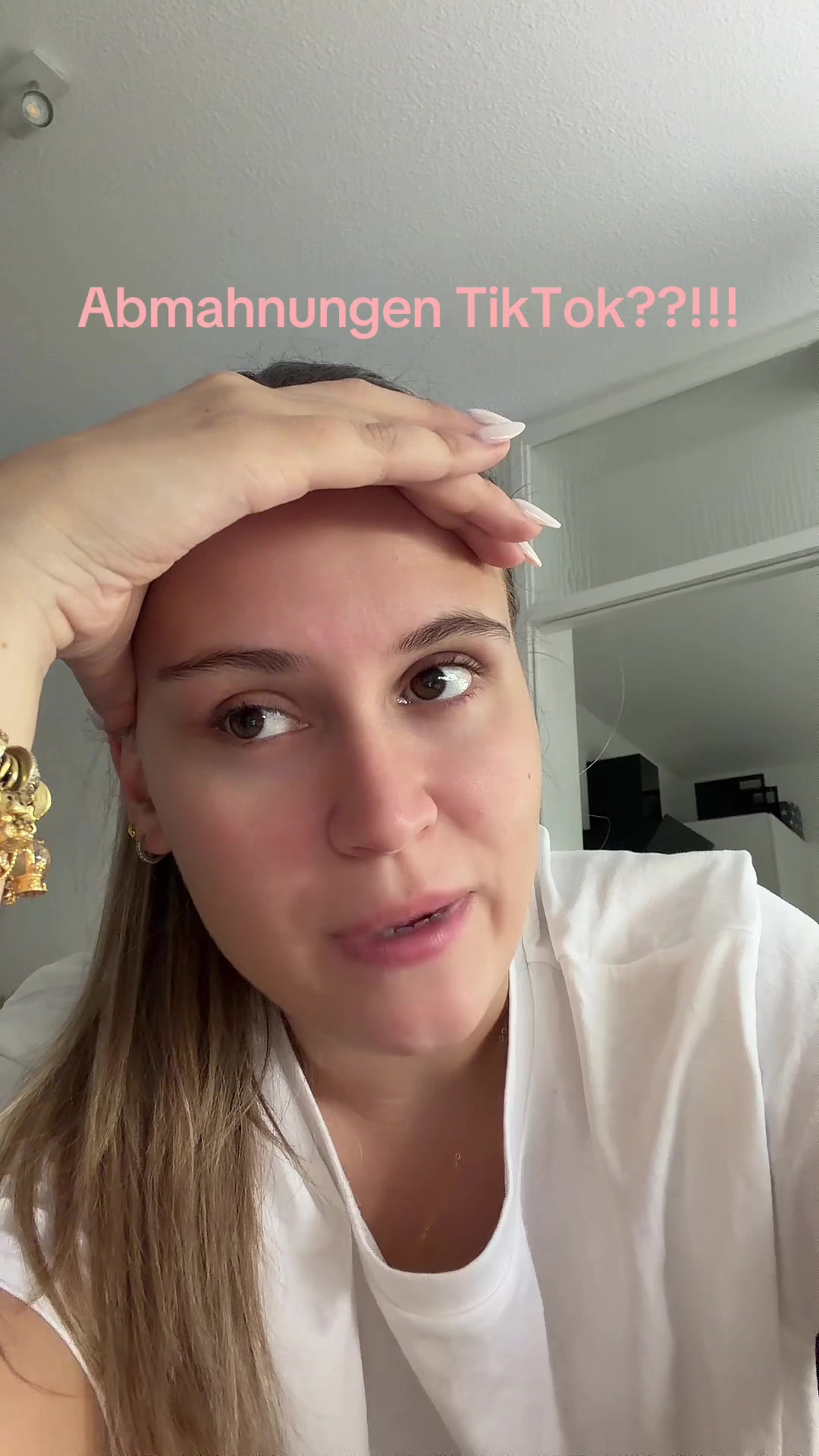 @saschka🧸