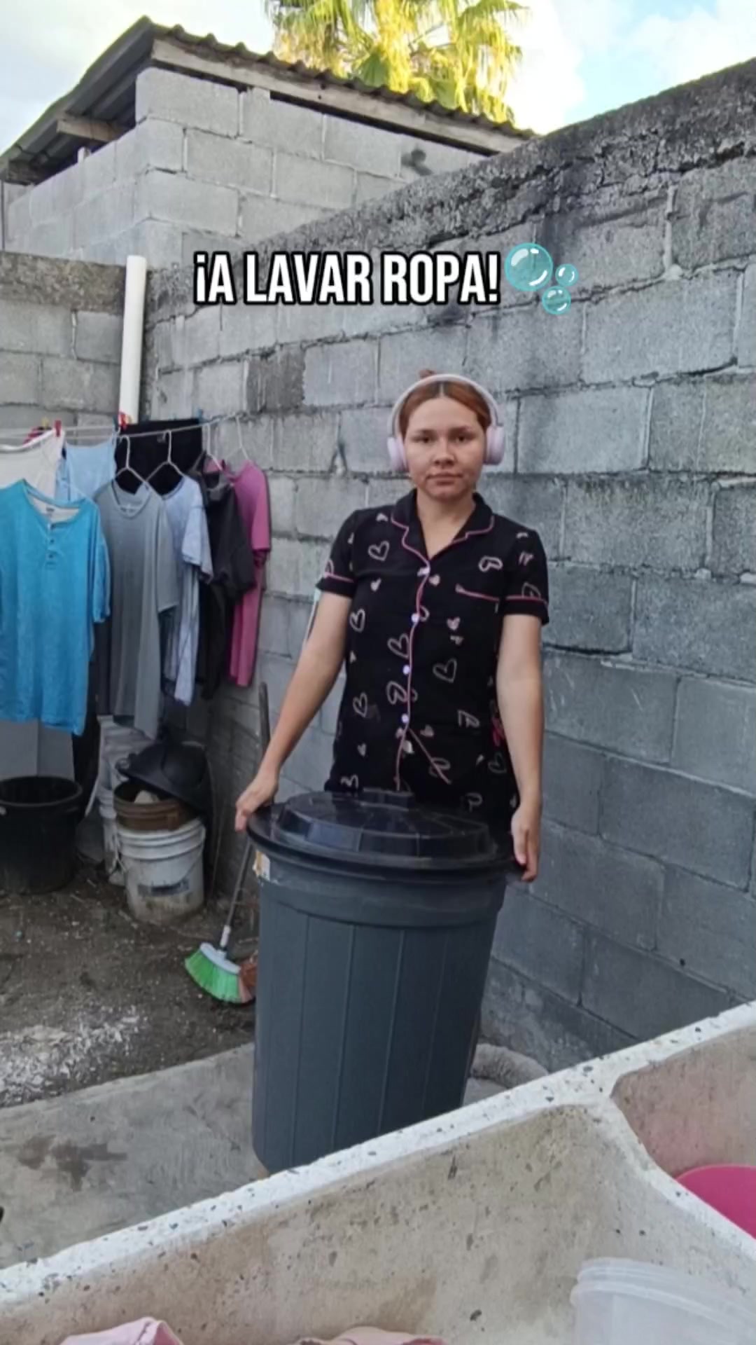 @Zitlalymendoza