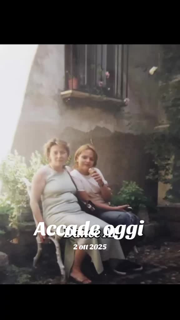@Flavia